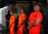 Trasladan-a-pandilleros-de-alta-peligrosidad-a-Renovacion-I