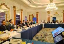 Desafio de digitalización: GT uno de los países con mayor cantidad de trámites para apertura de negocios Urge digitalizacion Gt uno de los países con mayor cantidad de trámites para apertura de negocios