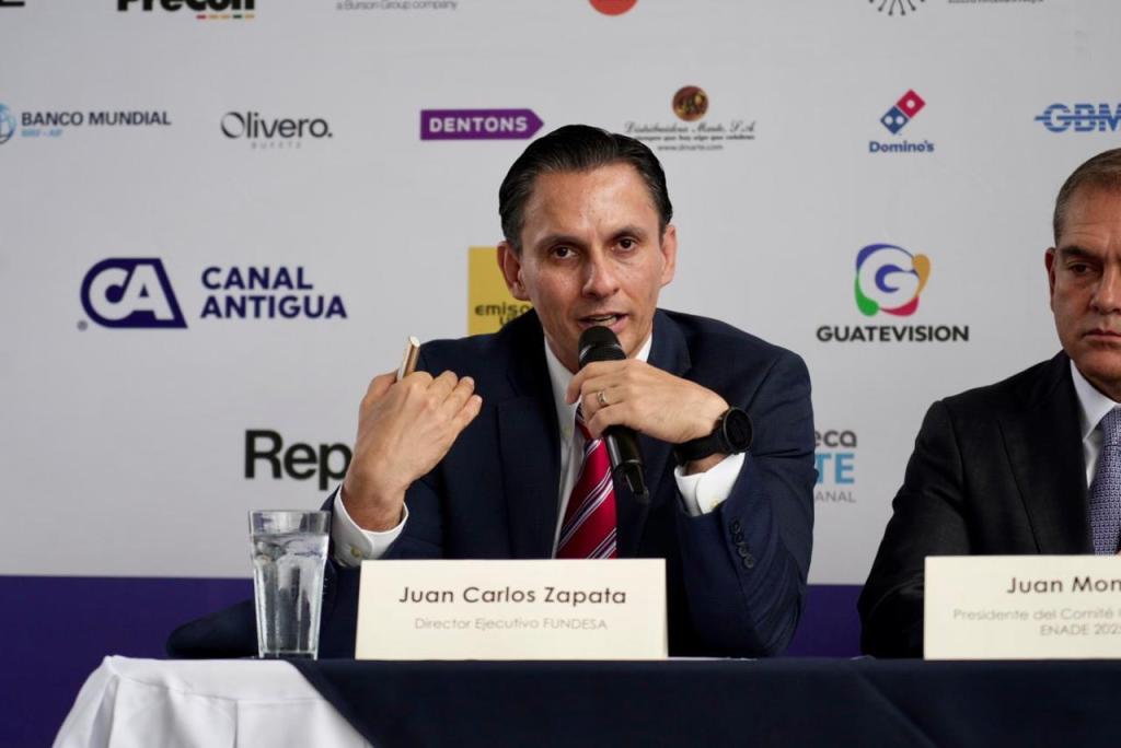 Juan Carlos Zapata
