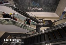 atrapados en el sistema