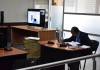 Juzgado de turno suspendió audiencia para pandilleros acusados de retener a guardias del SP. Foto: La Hora