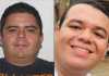 Juzgado orden búsqueda de dos hombres por el delito de asesinato