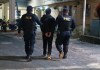 El arma incautada a “Capibara” tenía reporte de robo en Santa Catarina Pinula.