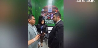 Diputado Chic reclama a viceministro del CIV por inasistencia del ministro Díaz Bobadilla