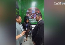 Diputado Chic reclama a viceministro del CIV por inasistencia del ministro Díaz Bobadilla Diputado Chic reclama a viceministro del CIV por inasistencia del ministro Díaz Bobadilla