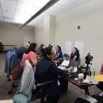 Red consular de Guatemala en EE. UU. continúa brindando atención con y sin cita previa