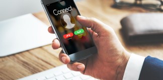 La diputada de la bancada Nosotros busca controlar el cobro de deudas. Foto: Freepik