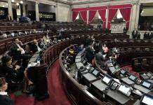 Diputados por más de mes y medio han aplazado la elección de los directores de la Superintendencia de Competencia. Foto: La Hora / José Orozco
