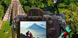 Participa en el concurso nacional de fotografía “Guatemala: explorala, vivila, amala” y capturá la magia de nuestros paisajes, cultura y tradiciones.