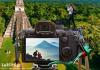 Participa en el concurso nacional de fotografía “Guatemala: explorala, vivila, amala” y capturá la magia de nuestros paisajes, cultura y tradiciones.