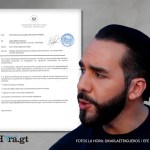 Escuelas El Salvador