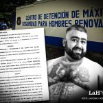 Una abogada presentó un acción de exhibición personal en favor de cinco pandilleros del Barrio 18, puesto que presuntamente su vida corre peligro luego de haber sido llevados a Renovación I.