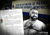 Una abogada presentó un acción de exhibición personal en favor de cinco pandilleros del Barrio 18, puesto que presuntamente su vida corre peligro luego de haber sido llevados a Renovación I.