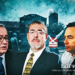 Foto La Hora: Jesus Ríos