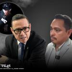 Arte La Hora: Roberto Altán
