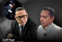 Tras encarar diputado Chic a Ángel Pineda, se activa netcenter ¡Yes, Master! con solicitud de información Arte La Hora: Roberto Altán