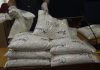 Nitazenos: el opioide más potente que el fentanilo alerta a EE.UU. Foto La Hora: EFE