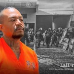 El Ministerio de Gobernación confirma la incautación de medio millón de quetzales durante una requisa a pandillero de la MS-13 en renovación 1.