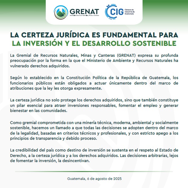 grenat
