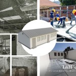 hospital amatitlan