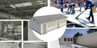 hospital amatitlan