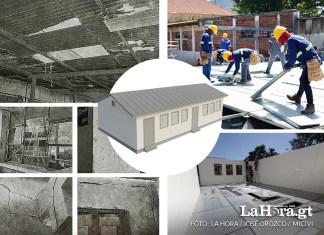hospital amatitlan