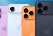 Todo lo que debes saber sobre el iPhone 17 antes de su lanzamiento mundial