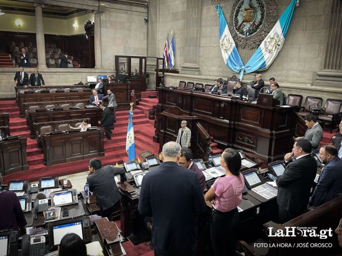 decreto 05-2025 editorial 21 de agosto 2025