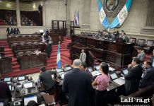 decreto 05-2025 editorial 21 de agosto 2025