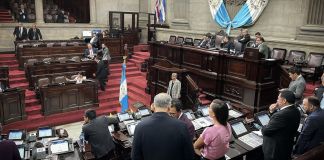 decreto 05-2025 editorial 21 de agosto 2025