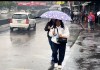 La Conred ha hecho recomendaciones ante el ingreso de la segunda etapa del invierno. Foto La Hora: Archivo.