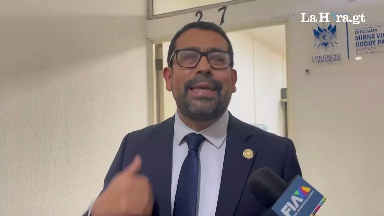 Viceministro de Educación: Teníamos 776 procesos disciplinarios finalizados a maestros hasta con sanción económica