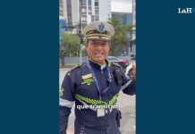 PMT anuncia cambios viales en la zona 10 capitalina