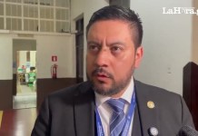 «En Covial estamos finalizando el 92 % de eventos para su adjudicación», responde viceministro de Comunicaciones