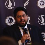InSigth Crime reveló que un funcionario del Gobierno de Donald Trump dirigó un centro de noticias falsas sobre el Tren de Aragua.