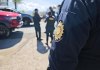 Cae en Retalhuleu alias Pastilla, con 16 antecedentes y una orden de captura vigente