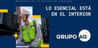 Grupo AG