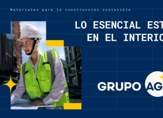 Grupo AG