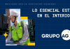 Grupo AG