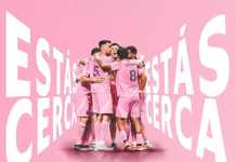 Foto: Banrural