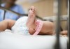muerte de 12 bebés