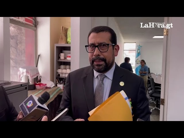 Paro del STEG: Educación explica jornadas para recuperar clases por maestros que no se presentaron a sus labores