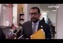 Paro del STEG: Educación explica jornadas para recuperar clases por maestros que no se presentaron a sus labores