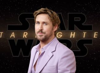 Star Wars