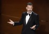 Kimmel