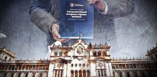 Presupuesto 2026: En detalle, las entidades que más fondos recibirán y el origen del financiamiento