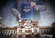 Presupuesto 2026 en detalle: las entidades con más recurso, montos de inversión, funcionamiento y pago de deuda Presupuesto 2026: En detalle, las entidades que más fondos recibirán y el origen del financiamiento