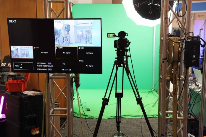 Sector creativo de Guatemala crece, genera miles empleos y logra exportar a 15 países Sector creativo de Guatemala crece, genera miles empleos y logra exportar a 15 países