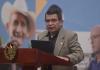 CIV: Plan de mantenimiento solicitado por CC comenzó con gestión de Díaz Bobadilla.