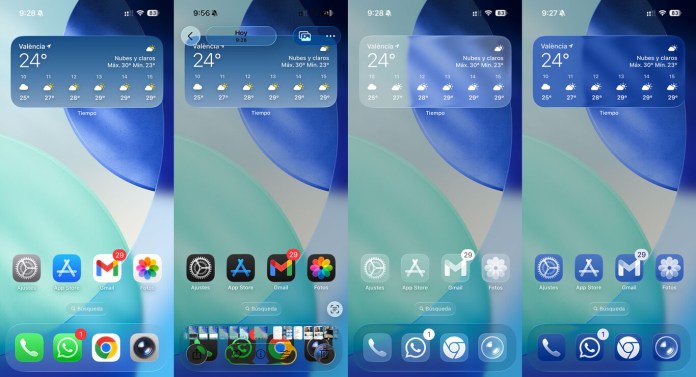 iOS 26